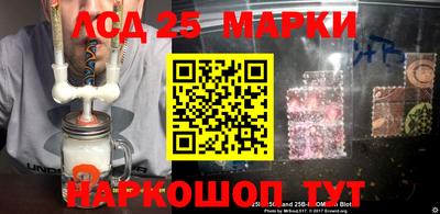 тгк Новозыбков