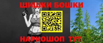тгк Новозыбков