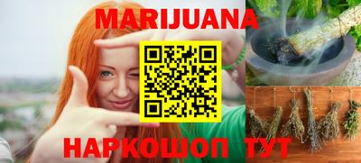 тгк Новозыбков