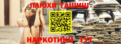 тгк Новозыбков