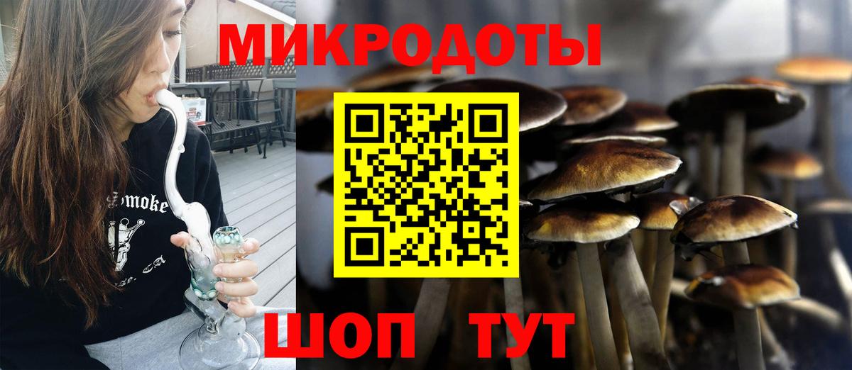 Псилоцибиновые грибы GOLDEN TEACHER  Вход с VPN  закладка  Верхний Уфалей 