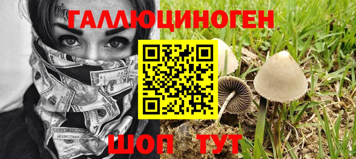 Галлюциногенные грибы MAGIC MUSHROOMS Верхний Уфалей